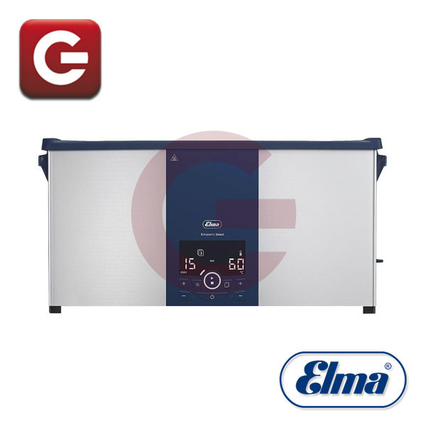 ELMASONIC SELECT 80 ELMASONIC SELECT 80