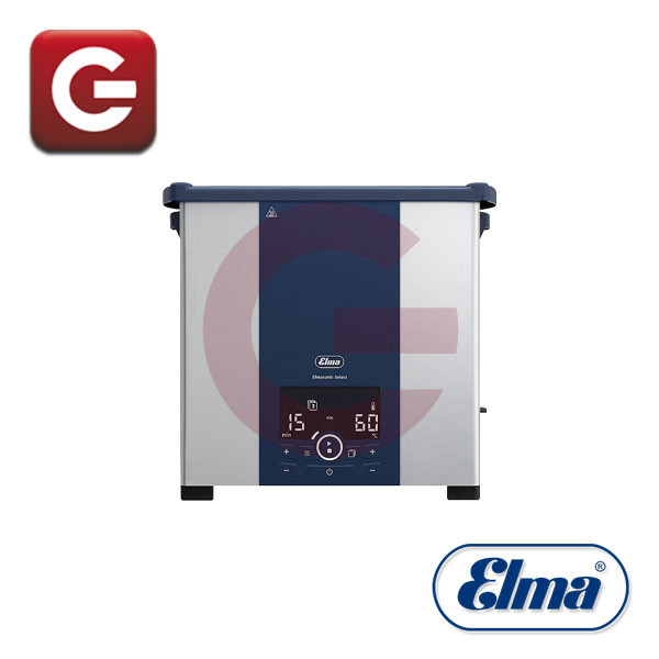 ELMASONIC SELECT 120 ELMASONIC SELECT 120