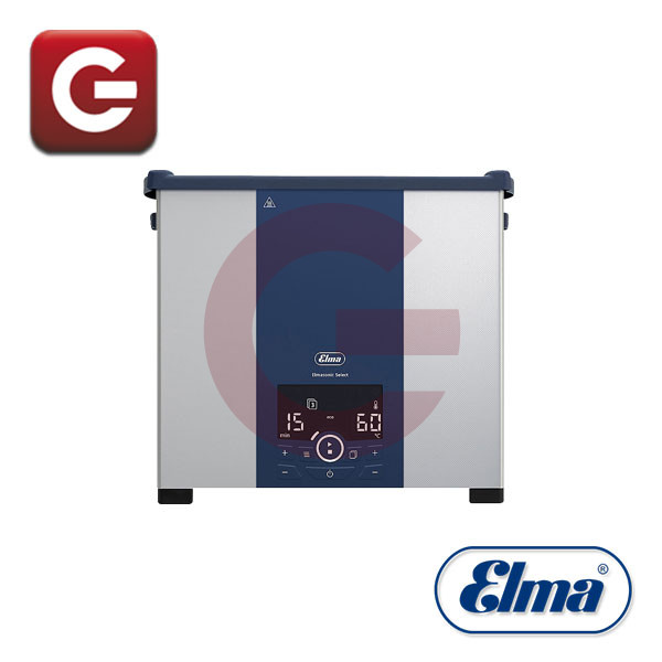 ELMASONIC SELECT 180 ELMASONIC SELECT 180