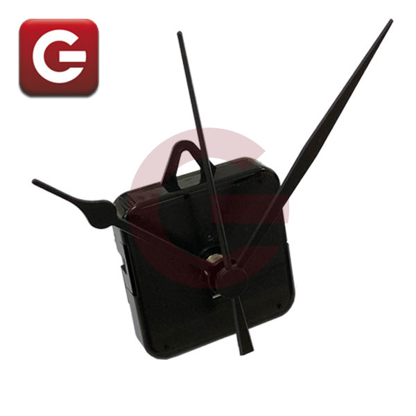 Maquina de cuarzo HQ eje 19,6 Maquina de cuarzo HQ eje 19,6