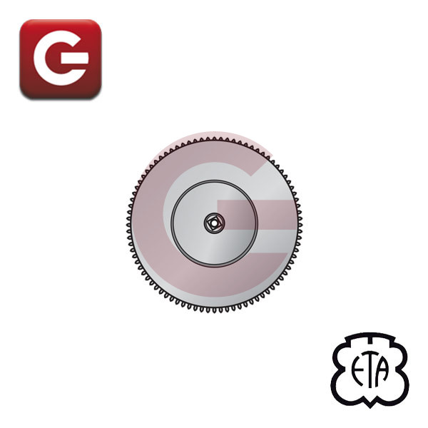 CUBO COMPLETO CUBO COMPLETO