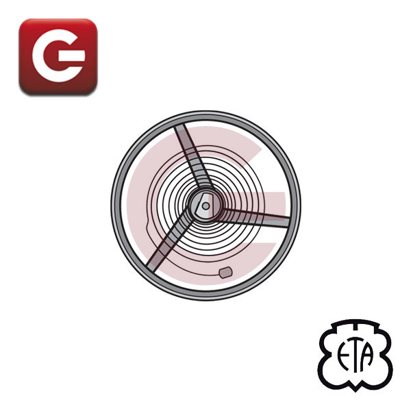 VOLANTE COMPLETO VOLANTE COMPLETO