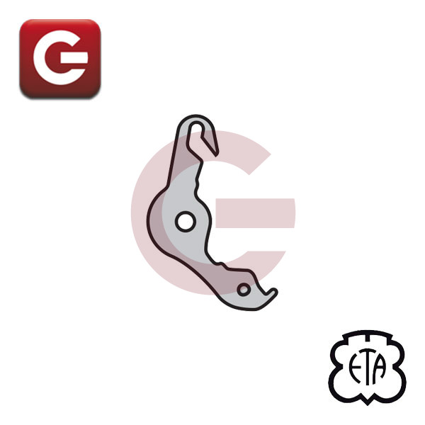 CORRECTOR DE FECHA CORRECTOR DE FECHA