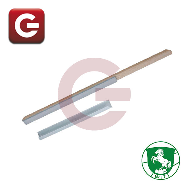 CAPRON DE PIEL CAPRON DE PIEL