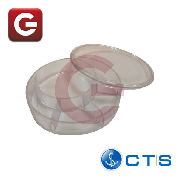 CONTENEDOR MEDIA LUNA CONTENEDOR MEDIA LUNA