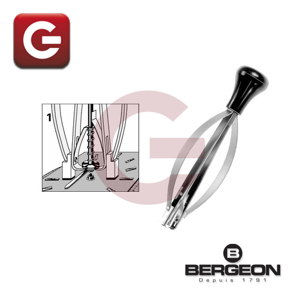 BERGEON 30636-1 BERGEON 30636-1