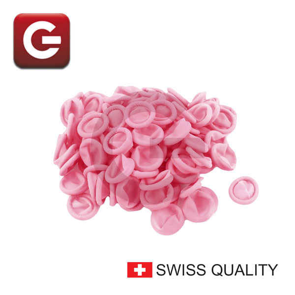 DEDILES TALLA L DEDILES TALLA L