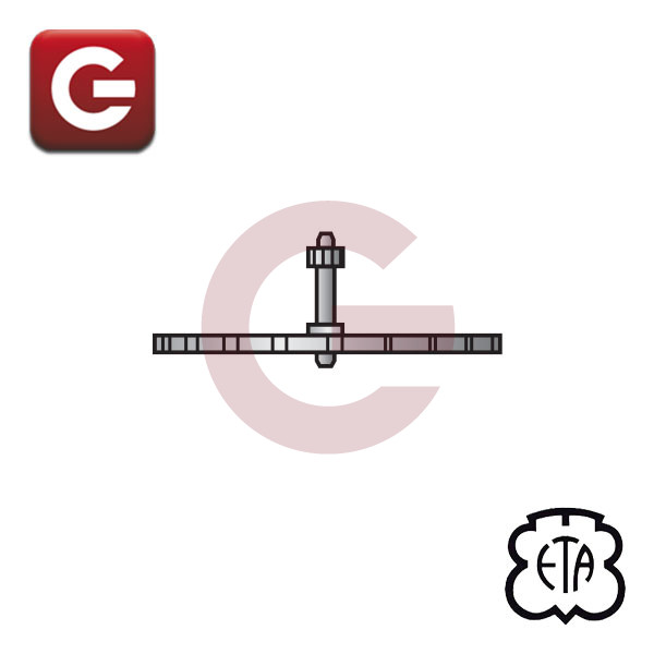 RUEDA DE ESCAPE RUEDA DE ESCAPE