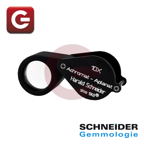 LUPA PLEGABLES SCHNEIDER L1 LUPA PLEGABLES SCHNEIDER L1