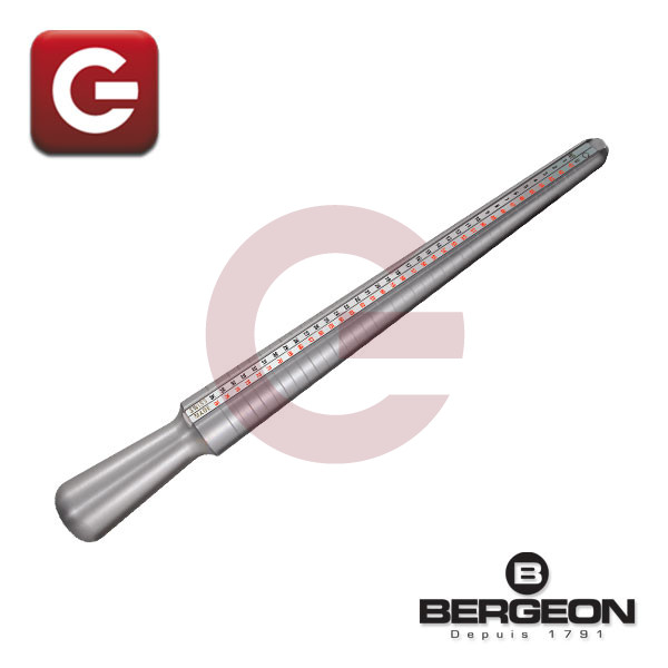 BERGEON RING STICK 5235 BERGEON RING STICK 5235