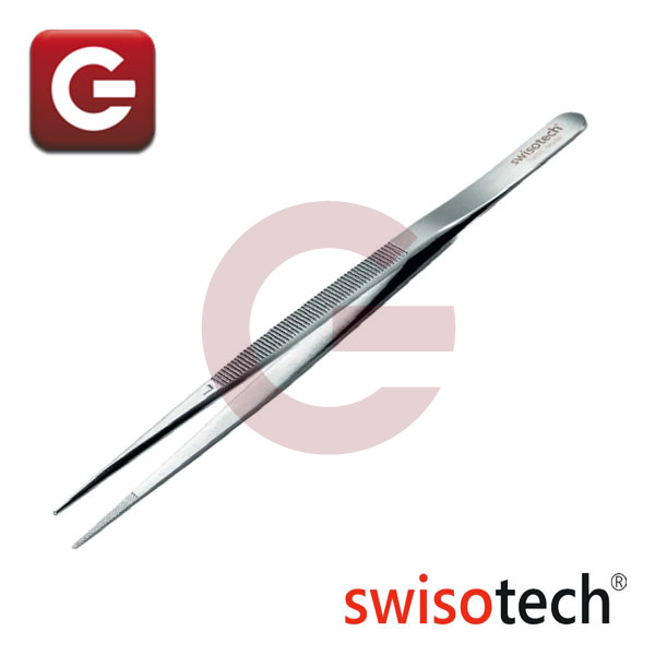 PINZAS JOYERIA 2068.F PINZAS JOYERIA 2068.F