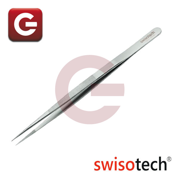 PINZAS JOYERIA 2074.FT PINZAS JOYERIA 2074.FT