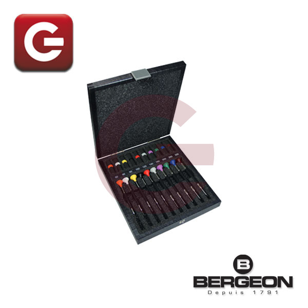 BERGEON 6899-A10 BERGEON 6899-A10