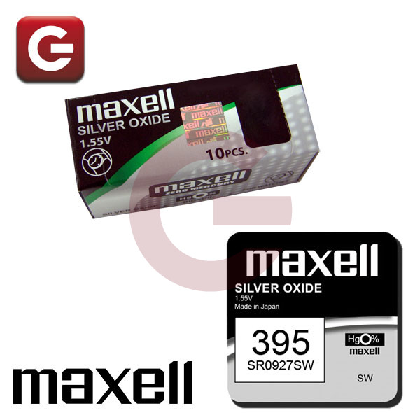 Referencia: 395 / SR0927SW Referencia: 395 / SR0927SW