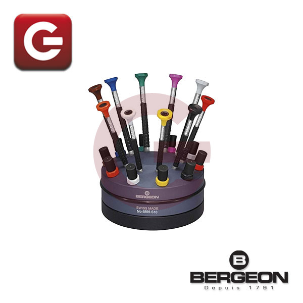 Bergeon 6899-S10 Bergeon 6899-S10