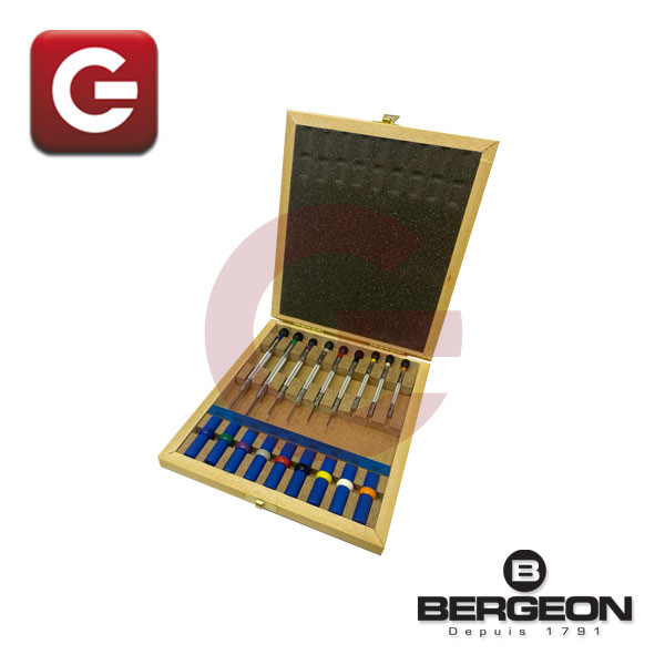 BERGEON 6171 BERGEON 6171