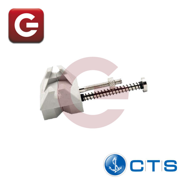 PORTACAJAS UNIVERSAL PORTACAJAS UNIVERSAL