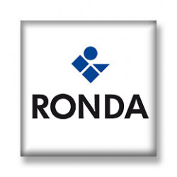 RONDA