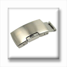 BROCHES SEG MONOPULSADOR