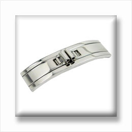 BROCHES OCULTO SENCILLO