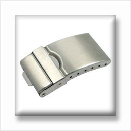 BROCHES CIERRE DE SEGURIDAD