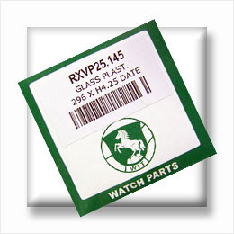 PLEX TIPO RLX GENÉRICO