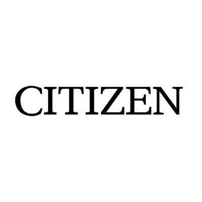 CITIZEN