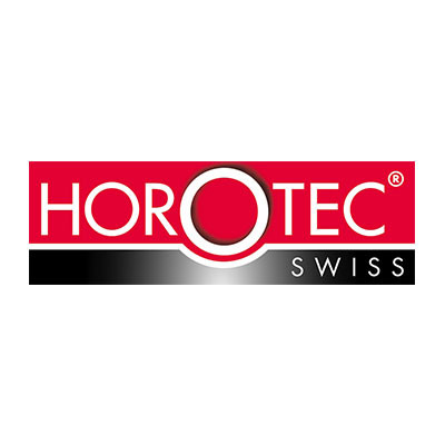 HOROTEC