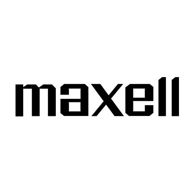 maxell