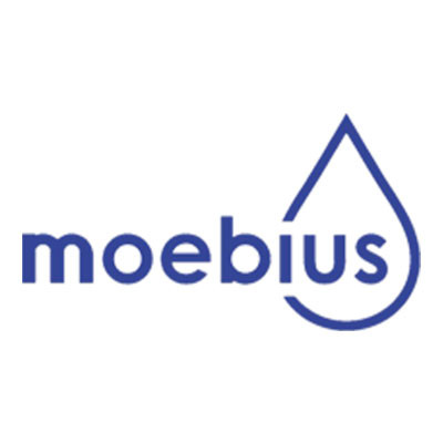 MOEBIUS