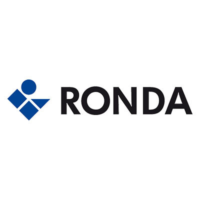 RONDA