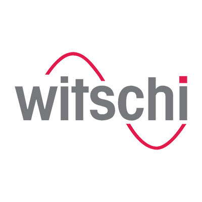 WITSCHI
