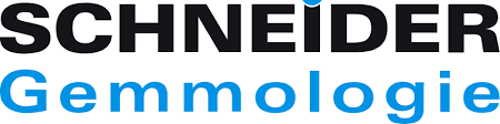 SCHNEIDER