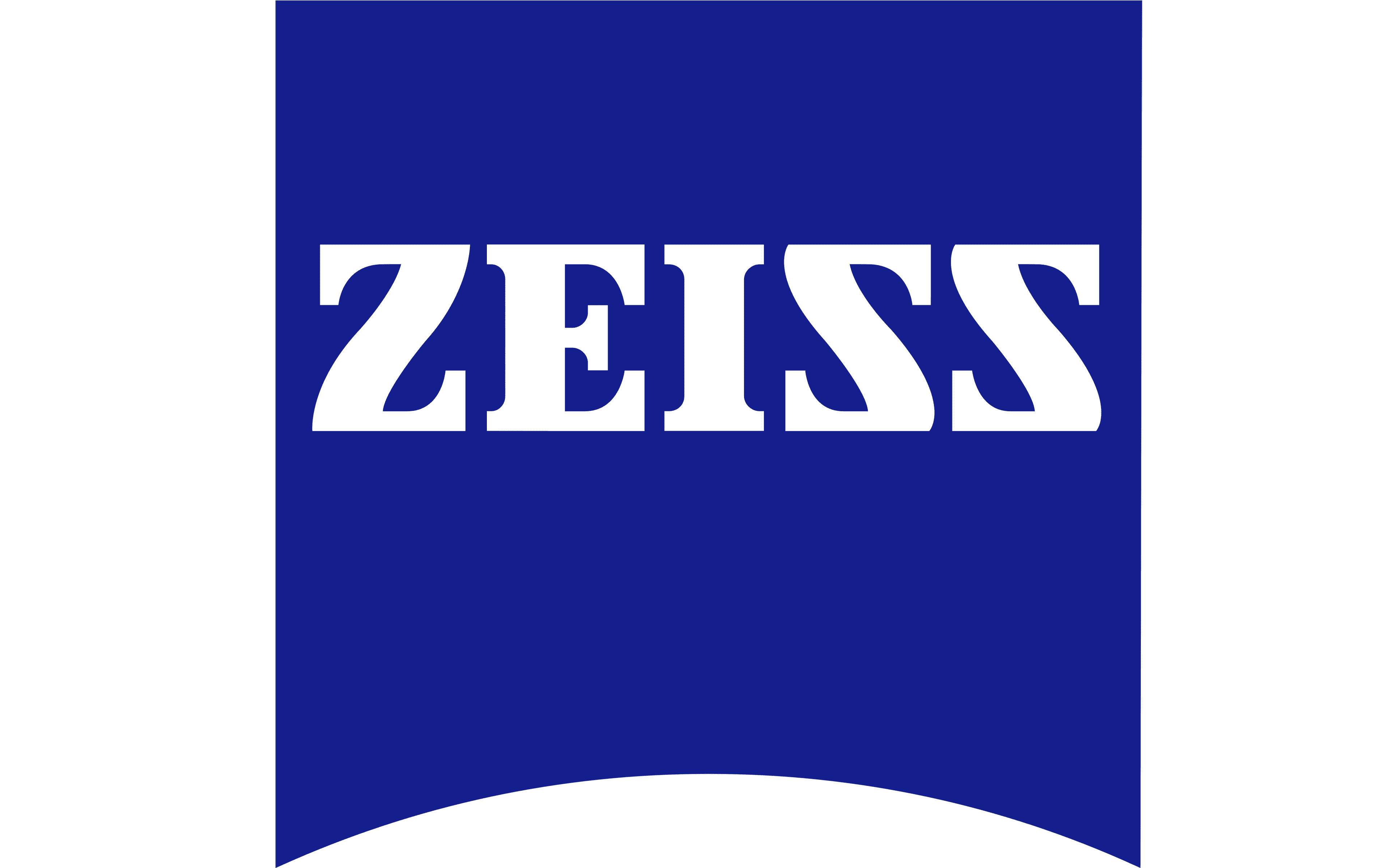 ZEISS